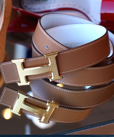 hermes 38mm|hermes belts for women.